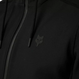Fox Racing Pit Jacket Men's Jacket (31650-001)