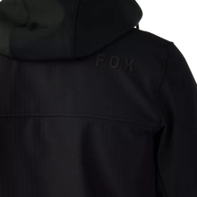 Load image into Gallery viewer, Fox Racing Pit Jacket Men&#39;s Jacket (31650-001)