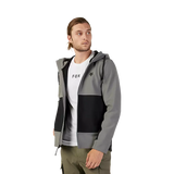 Fox Racing Pit Jacket Men's Jacket (31650-052)