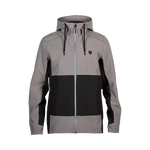 Fox Racing Pit Jacket Men's Jacket (31650-052)