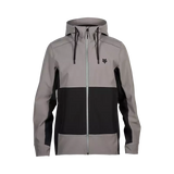 Fox Racing Pit Jacket Men's Jacket (31650-052)