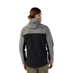 Fox Racing Pit Jacket Men's Jacket (31650-052)