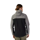 Fox Racing Pit Jacket Men's Jacket (31650-052)