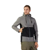 Fox Racing Pit Jacket Men's Jacket (31650-052)