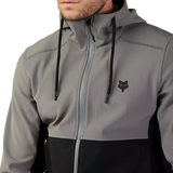 Fox Racing Pit Jacket Men's Jacket (31650-052)
