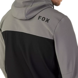 Fox Racing Pit Jacket Men's Jacket (31650-052)