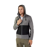Fox Racing Pit Jacket Men's Jacket (31650-052)