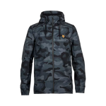 Fox Racing Pit Jacket Men's Jacket (31651-247)