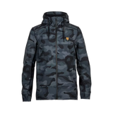 Fox Racing Pit Jacket Men's Jacket (31651-247)