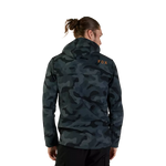 Fox Racing Pit Jacket Men's Jacket (31651-247)