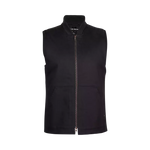 Fox Racing Source Sherpa Vest Black 31653-001