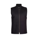 Fox Racing Source Sherpa Vest Black 31653-001