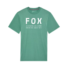 Load image into Gallery viewer, Fox Racing Non Stop Tech Tee PNE (31688391)