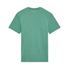 Load image into Gallery viewer, Fox Racing Non Stop Tech Tee PNE (31688391)