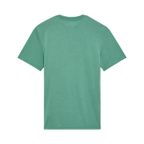 Fox Racing Non Stop Tech Tee PNE (31688391)