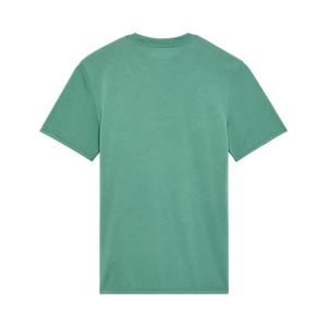 Fox Racing Non Stop Tech Tee PNE (31688391)