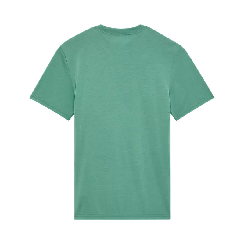 Fox Racing Non Stop Tech Tee PNE (31688391)