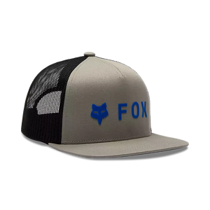 Fox Racing Youth Absolute Mesh Snapback (31802172)