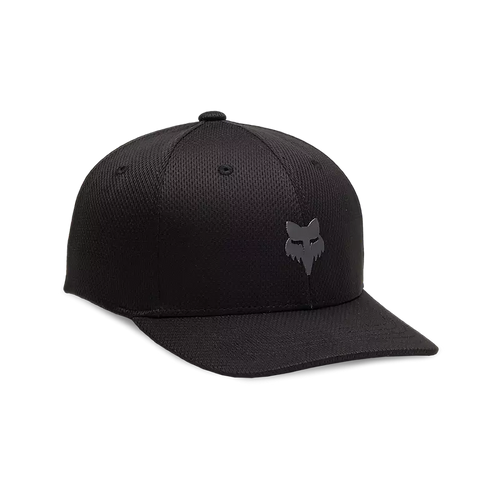 Fox Racing Youth Lithotype 110 Snapback (31806021)