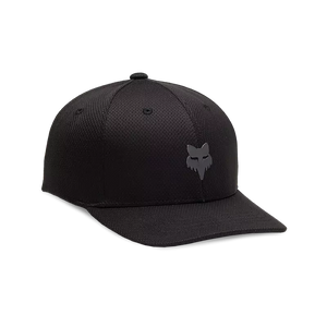 Fox Racing Youth Lithotype 110 Snapback (31806021)