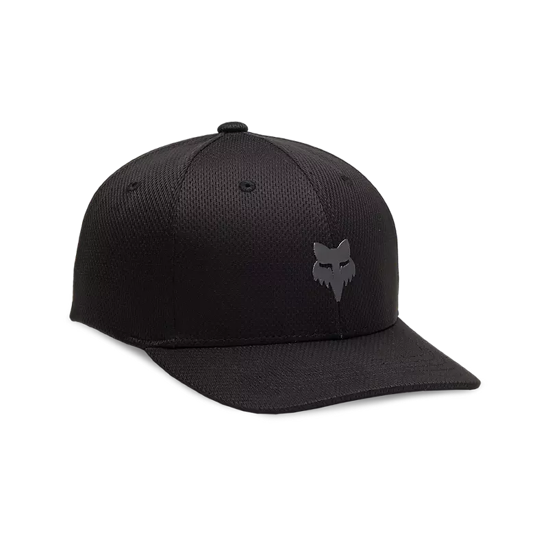 Fox Racing Youth Lithotype 110 Snapback (31806021)