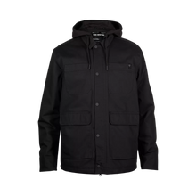 Load image into Gallery viewer, Fox Racing Mercer Men&#39;s Jacket BLK(31824001)