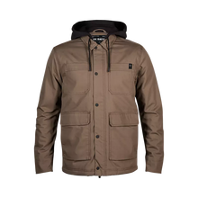 Load image into Gallery viewer, Fox Racing Mercer Men&#39;s Jacket DRT(31824117)