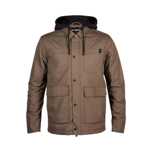 Fox Racing Mercer Men's Jacket DRT(31824117)