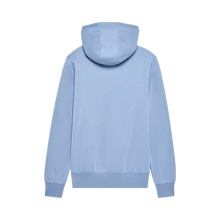 Load image into Gallery viewer, Fox Racing Womens Absolute Pullover Hoodie LT SLT(31831223)