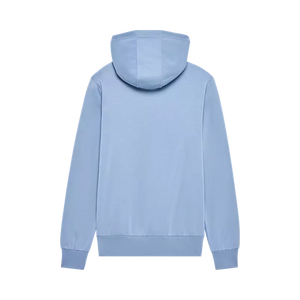 Fox Racing Womens Absolute Pullover Hoodie LT SLT(31831223)