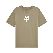 Load image into Gallery viewer, Fox Racing Fox Head Tee ADB (31850291)