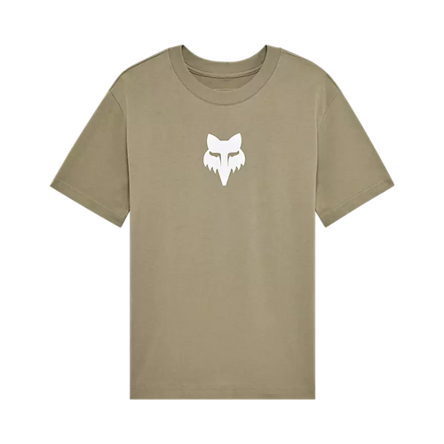 Fox Racing Fox Head Tee ADB (31850291)