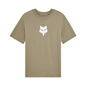 Fox Racing Fox Head Tee ADB (31850291)