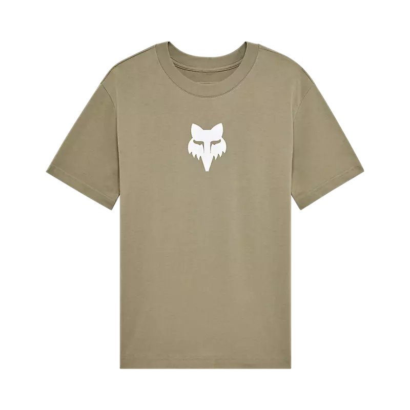 Fox Racing Fox Head Tee ADB (31850291)