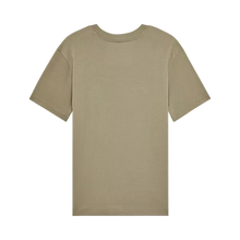 Load image into Gallery viewer, Fox Racing Fox Head Tee ADB (31850291)