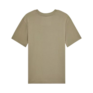 Fox Racing Fox Head Tee ADB (31850291)