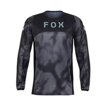 Load image into Gallery viewer, Fox Racing 180 Taunt Men&#39;s Jersey BLK(32051001)