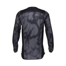 Load image into Gallery viewer, Fox Racing 180 Taunt Men&#39;s Jersey BLK(32051001)