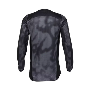 Fox Racing 180 Taunt Men's Jersey BLK(32051001)