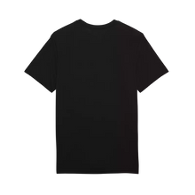 Load image into Gallery viewer, Fox Racing Absolute Tech Tee BLK (32871021)