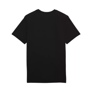 Fox Racing Absolute Tech Tee BLK (32871021)