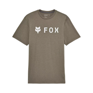 Fox Racing Absolute Tech Tee ADB(32871291)