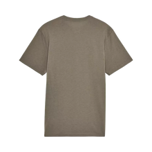 Load image into Gallery viewer, Fox Racing Absolute Tech Tee ADB(32871291)
