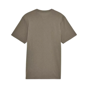 Fox Racing Absolute Tech Tee ADB(32871291)