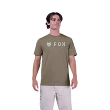 Load image into Gallery viewer, Fox Racing Absolute Tech Tee ADB(32871291)
