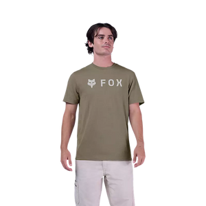 Fox Racing Absolute Tech Tee ADB(32871291)