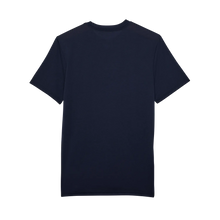 Load image into Gallery viewer, Fox Racing Absolute Tech Tee MDNBLU (32871329)