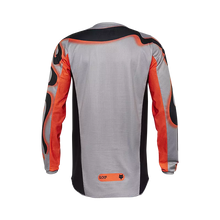 Load image into Gallery viewer, Fox Racing 180 Emotion Men&#39;s Jersey STL GRY (33009172)