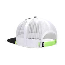 Load image into Gallery viewer, Fox Racing Kawasaki Snapback (33391001)