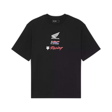 Load image into Gallery viewer, Fox Racing Oversized Tee (33421001)